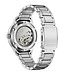 Citizen  NY4058-79LC Herrenuhr Automatic 40 mm