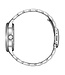 Citizen  NY4058-79LC Herrenuhr Automatic 40 mm