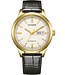 Citizen  NY4059-09AC Herrenuhr Automatic 40 mm