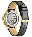 Citizen  NY4059-09AC Herrenuhr Automatic 40 mm