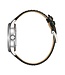 Citizen  NY4058-01EC Herrenuhr Automatic 40 mm