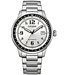Citizen  NJ0190-51A Herrenuhr Urban 40 mm