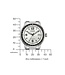 Citizen  NJ0190-51A Herrenuhr Urban 40 mm