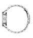 Citizen  NJ0190-51X Herrenuhr Urban 40 mm
