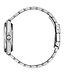 Citizen  NK5020-58L Herrenuhr Super-Titanium 40 mm