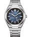 Citizen  NK5020-58M Herrenuhr Super-Titanium 40 mm
