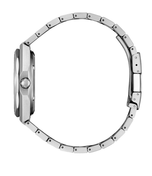 Citizen  NK5020-58M Herrenuhr Super-Titanium 40 mm