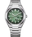 Citizen  NK5020-58X Herrenuhr Super-Titanium 40 mm