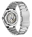 Citizen  NK5020-58X Herrenuhr Super-Titanium 40 mm