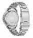 Citizen  BN0260-54L Herrenuhr Promaster 38 mm