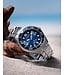 Citizen  BN0260-54L Herrenuhr Promaster 38 mm