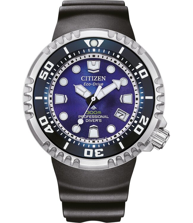 Citizen  BN1025-08L Herrenuhr Promaster 46 mm