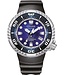Citizen  BN1025-08L Herrenuhr Promaster 46 mm
