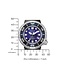 Citizen  BN1025-08L Herrenuhr Promaster 46 mm