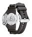 Citizen  BN1025-08L Herrenuhr Promaster 46 mm
