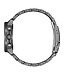 Citizen  AT8304-57W Herrenuhr Promaster Chronograph 41 mm