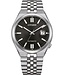 Citizen  NK0020-55E Herrenuhr Tsuyosa 40 mm