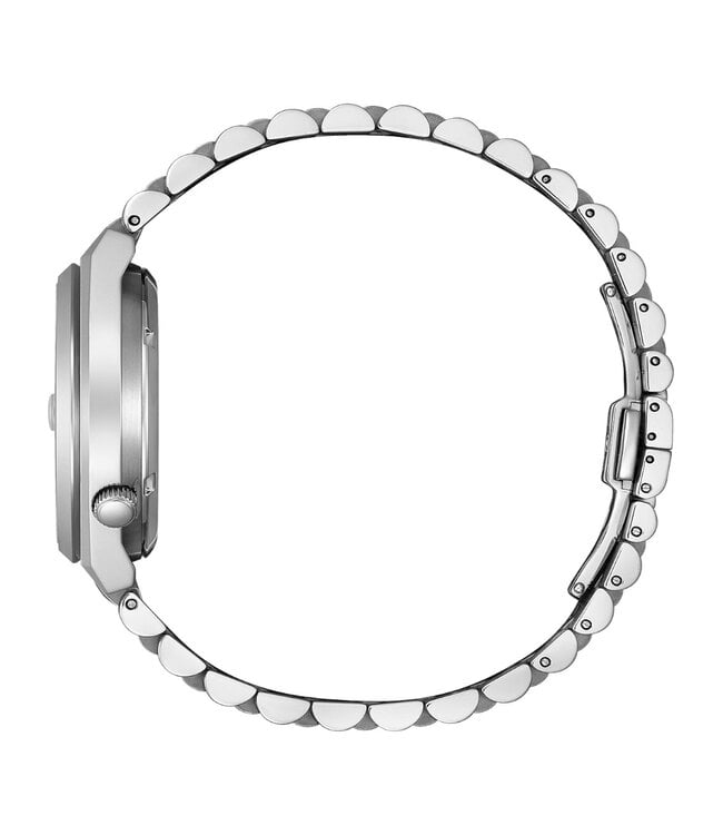 Citizen  NK0020-55E Herrenuhr Tsuyosa 40 mm