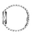 Citizen  NK0020-55E Herrenuhr Tsuyosa 40 mm