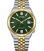 Citizen  NK0024-54X Herrenuhr Tsuyosa 40 mm