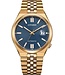 Citizen  NK0023-57L Herrenuhr Tsuyosa 40 mm