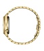 Citizen  NK0023-57L Herrenuhr Tsuyosa 40 mm
