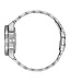 Citizen  NB6034-58L Herrenuhr Series 41 mm