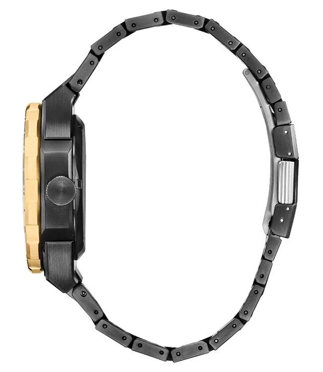 Citizen  NB6035-55H Herrenuhr Series 41 mm