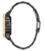 Citizen  NB6035-55H Herrenuhr Series 41 mm