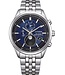 Citizen  BY1030-50L Herrenuhr Eco-Drive Chronograph 42 mm