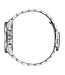 Citizen  BY1030-50L Herrenuhr Eco-Drive Chronograph 42 mm