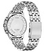 Citizen  BY1030-50L Herrenuhr Eco-Drive Chronograph 42 mm