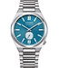 Citizen  NK5010-51L Herrenuhr Tsuyosa 40 mm