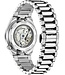 Citizen  NK5010-51L Herrenuhr Tsuyosa 40 mm