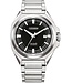 Citizen  NB6010-81E Herrenuhr Series 40 mm
