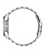 Citizen  NB6010-81E Herrenuhr Series 40 mm
