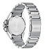 Citizen  NB6010-81E Herrenuhr Series 40 mm