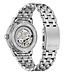 Citizen  NJ0210-56A Herrenuhr Men 40 mm