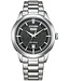 Citizen  AW0151-85EC Herrenuhr Eco-Drive 41 mm