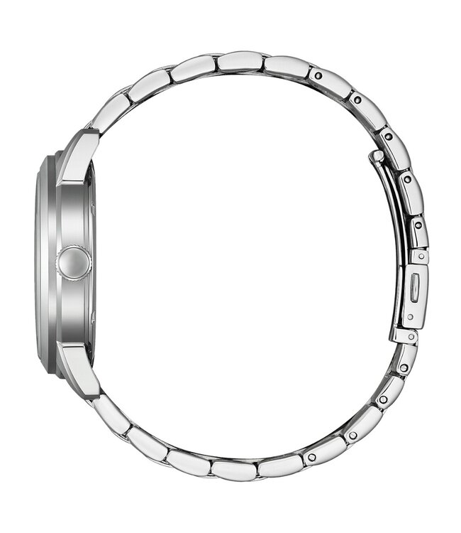 Citizen  AW0151-85EC Herrenuhr Eco-Drive 41 mm