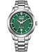 Citizen  AW0151-85X Herrenuhr Eco-Drive 41 mm