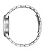 Citizen  AW0151-85X Herrenuhr Eco-Drive 41 mm