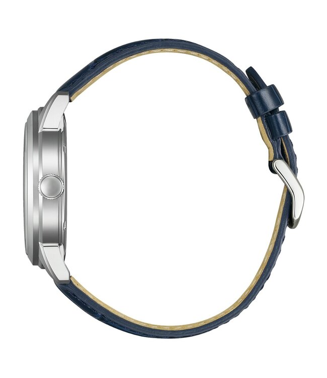 Citizen  AW0151-00LC Herrenuhr Eco-Drive 41 mm