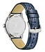 Citizen  AW0151-00LC Herrenuhr Eco-Drive 41 mm