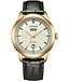 Citizen  AW0153-04AC Herrenuhr Eco-Drive 41 mm