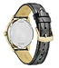 Citizen  AW0153-04AC Herrenuhr Eco-Drive 41 mm