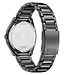 Citizen  BM7625-80H Herrenuhr Eco-Drive 38 mm