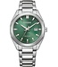 Citizen  BM7620-83Y Herrenuhr Eco-Drive 38 mm