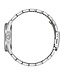 Citizen  BM7620-83Y Herrenuhr Eco-Drive 38 mm