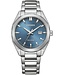 Citizen  BM7620-83M Herrenuhr Eco-Drive 38 mm